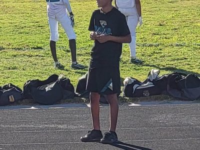Kids Football Activities